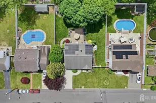 31 Middle Hill Rd, Colonia, NJ 07067 - Photo 44
