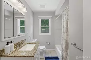 31 Middle Hill Rd, Colonia, NJ 07067 - Photo 14