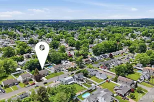 31 Middle Hill Rd, Colonia, NJ 07067 - Photo 48