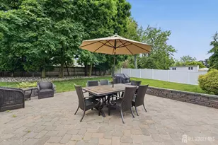 31 Middle Hill Rd, Colonia, NJ 07067 - Photo 42