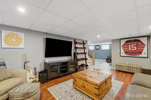 31 Middle Hill Rd, Colonia, NJ 07067 - Photo 22