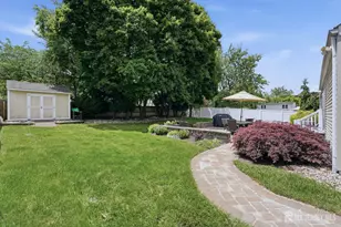 31 Middle Hill Rd, Colonia, NJ 07067 - Photo 34