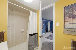 31 Middle Hill Rd, Colonia, NJ 07067 - Photo 26