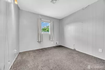 132 Somerset Avenue, South Plainfield, NJ 07080 - Photo 14