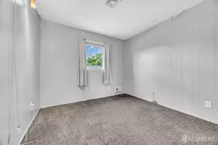 132 Somerset Ave, South Plainfield, NJ 07080 - Photo 14