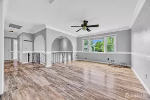 132 Somerset Ave, South Plainfield, NJ 07080 - Photo 4
