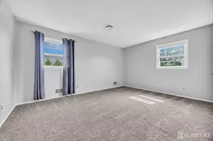 132 Somerset Ave, South Plainfield, NJ 07080 - Photo 12