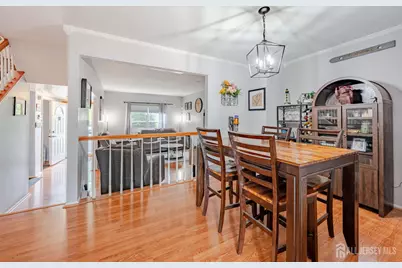 97 Brookview Circle, Jamesburg, NJ 08831 - Photo 10