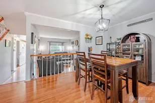 97 Brookview Cir, Jamesburg, NJ 08831 - Photo 10