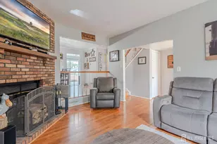 97 Brookview Cir, Jamesburg, NJ 08831 - Photo 6