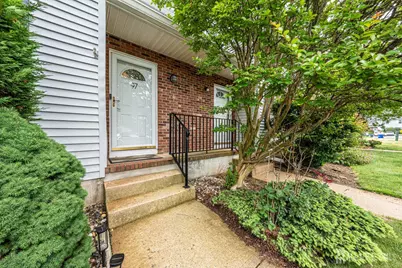 97 Brookview Circle, Jamesburg, NJ 08831 - Photo 4