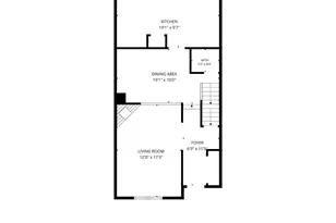 97 Brookview Cir, Jamesburg, NJ 08831 - Photo 36