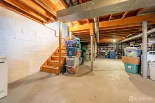 97 Brookview Cir, Jamesburg, NJ 08831 - Photo 30