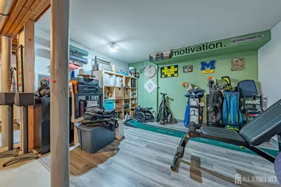 97 Brookview Circle, Jamesburg, NJ 08831 - Photo 28