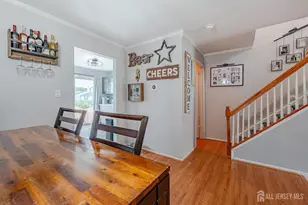 97 Brookview Cir, Jamesburg, NJ 08831 - Photo 12