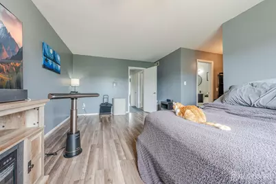 97 Brookview Circle, Jamesburg, NJ 08831 - Photo 22