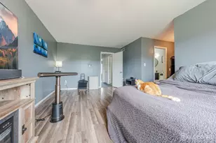 97 Brookview Cir, Jamesburg, NJ 08831 - Photo 22