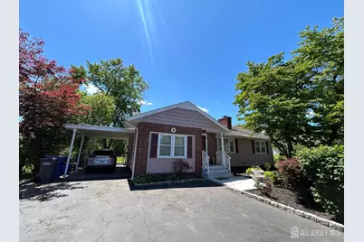 869 Gates Avenue, Piscataway Township, NJ 08854 - Photo 2