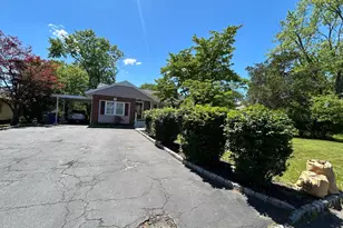 869 Gates Ave, Piscataway Township, NJ 08854 - Photo 12