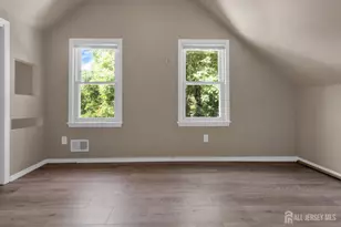 303 Stephenson Ave, Middlesex, NJ 08845 - Photo 22
