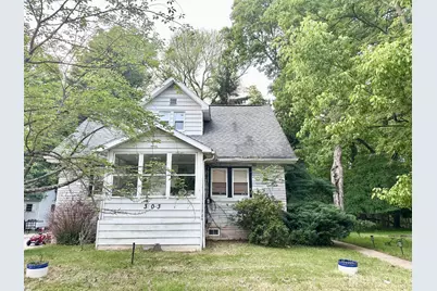 303 Stephenson Avenue, Middlesex, NJ 08845 - Photo 2