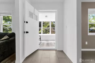 303 Stephenson Avenue, Middlesex, NJ 08845 - Photo 12