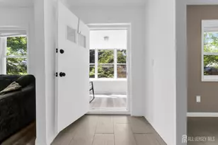 303 Stephenson Ave, Middlesex, NJ 08845 - Photo 12