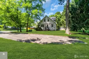 303 Stephenson Ave, Middlesex, NJ 08845 - Photo 28