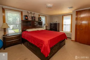 601 Main St, Sayreville, NJ 08872 - Photo 18