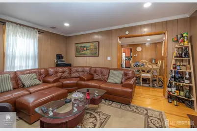 601 Main Street, Sayreville, NJ 08872 - Photo 12
