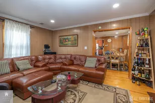 601 Main St, Sayreville, NJ 08872 - Photo 12