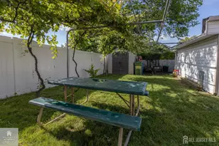 601 Main St, Sayreville, NJ 08872 - Photo 4