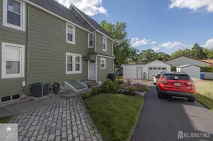 601 Main St, Sayreville, NJ 08872 - Photo 2