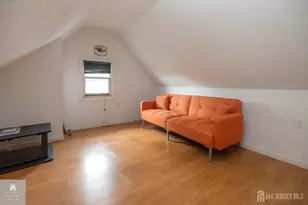 601 Main St, Sayreville, NJ 08872 - Photo 20