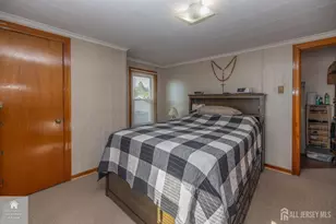 601 Main St, Sayreville, NJ 08872 - Photo 16