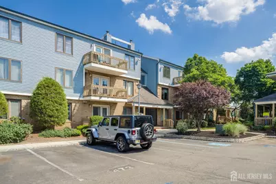 116 Peach Street, Avenel, NJ 07001 - Photo 6