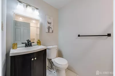 116 Peach Street, Avenel, NJ 07001 - Photo 16
