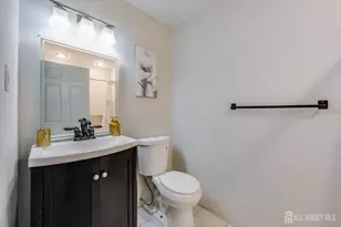 116 Peach St, Avenel, NJ 07001 - Photo 16