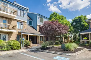 116 Peach St, Avenel, NJ 07001 - Photo 4