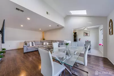 116 Peach Street, Avenel, NJ 07001 - Photo 14