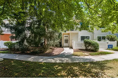 12 Wynwood Drive, South Brunswick Township, NJ 08852 - Photo 2