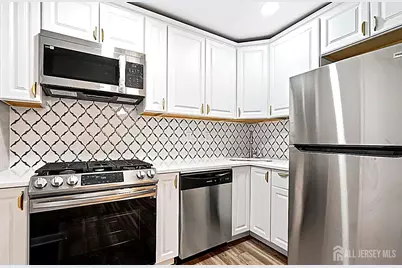 12 Wynwood Drive, South Brunswick Township, NJ 08852 - Photo 10