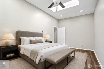 12 Wynwood Drive, South Brunswick Township, NJ 08852 - Photo 18
