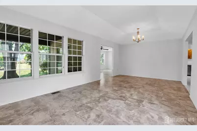 6 Rutherford Hayes Drive, Monroe Township, NJ 08831 - Photo 10
