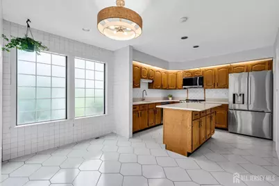 6 Rutherford Hayes Drive, Monroe Township, NJ 08831 - Photo 14