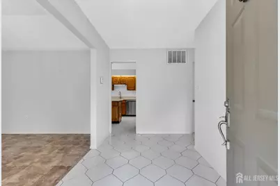 6 Rutherford Hayes Drive, Monroe Township, NJ 08831 - Photo 6