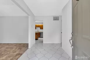 6 Rutherford Hayes Dr, Monroe Township, NJ 08831 - Photo 6
