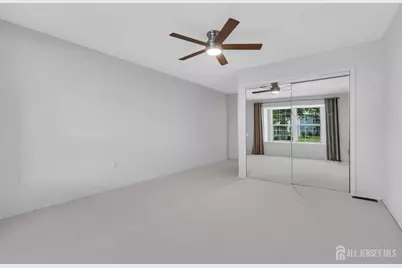 6 Rutherford Hayes Drive, Monroe Township, NJ 08831 - Photo 24