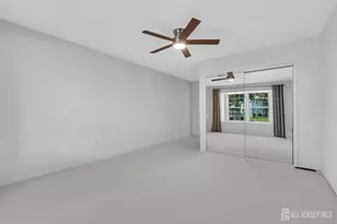6 Rutherford Hayes Dr, Monroe Township, NJ 08831 - Photo 24