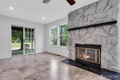 6 Rutherford Hayes Drive, Monroe Township, NJ 08831 - Photo 20
